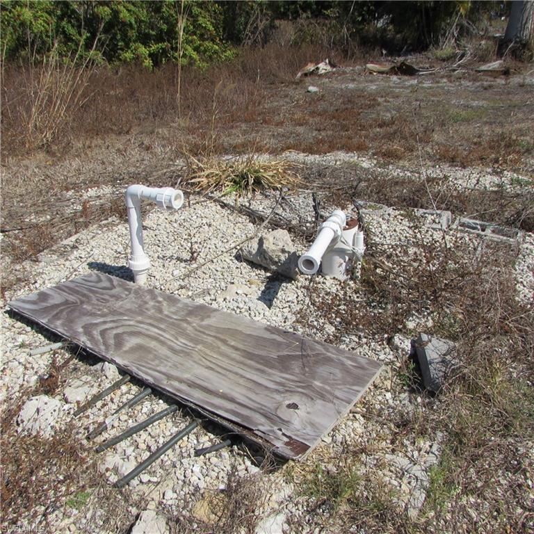 KREAMERS AVOCADO SUBD - Land