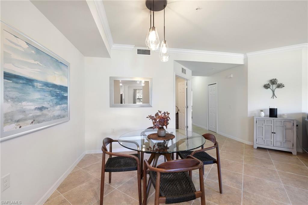 BONITA NATIONAL GOLF AND COUNTRY CLUB - Residential