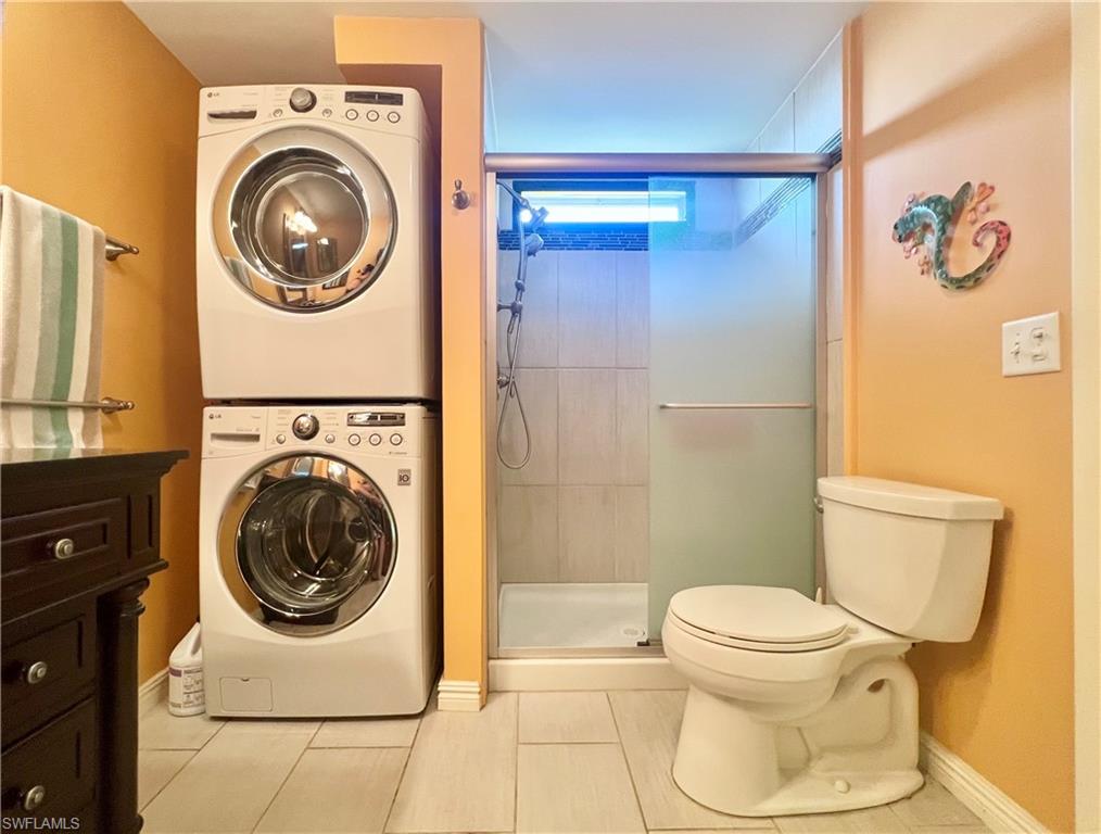 NAPLES MOBILE ESTATES - Residential