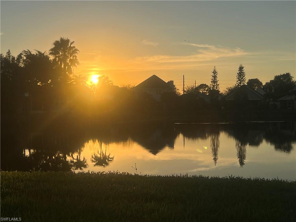 NAPLES MOBILE ESTATES - Residential