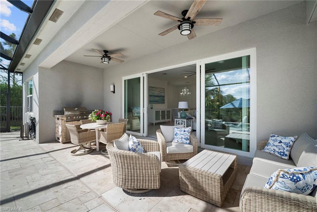 VALENCIA TRAILS - Residential