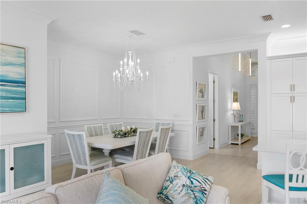 VALENCIA TRAILS - Residential