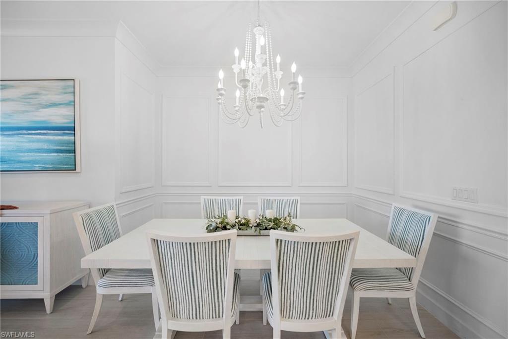 VALENCIA TRAILS - Residential