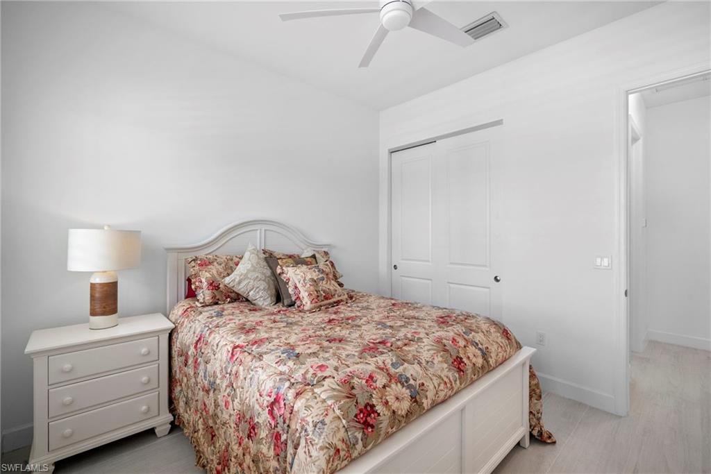 VALENCIA TRAILS - Residential