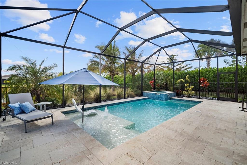 VALENCIA TRAILS - Residential