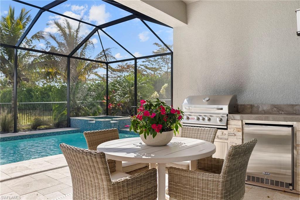 VALENCIA TRAILS - Residential