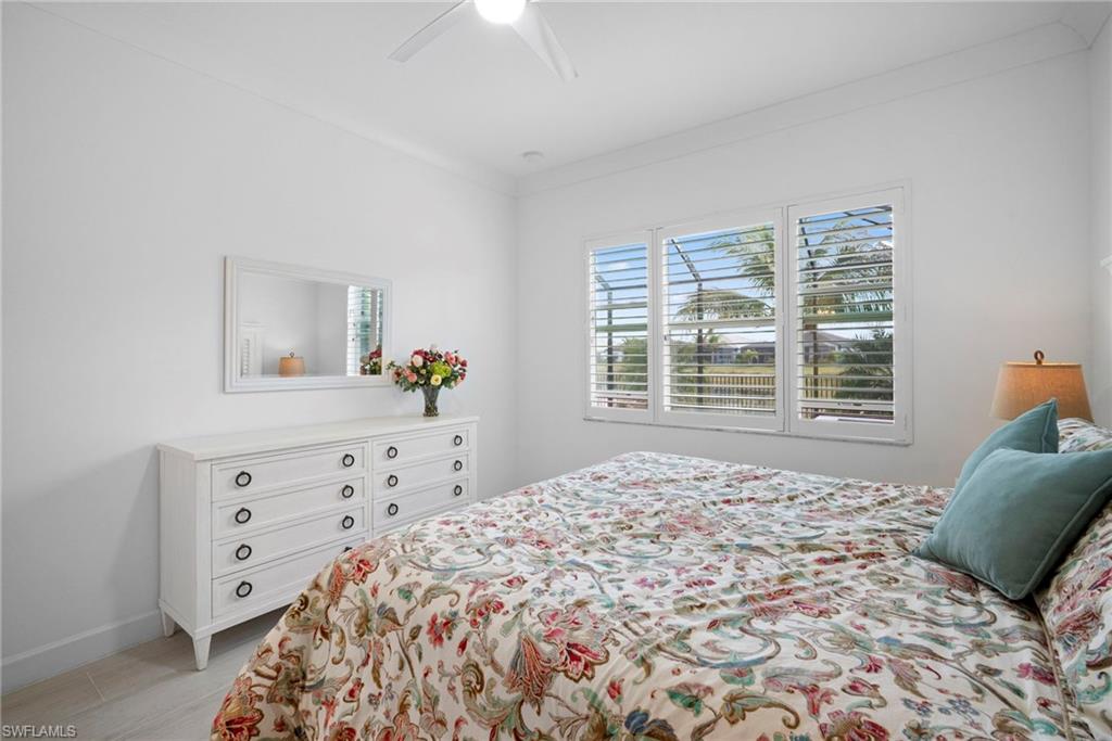 VALENCIA TRAILS - Residential