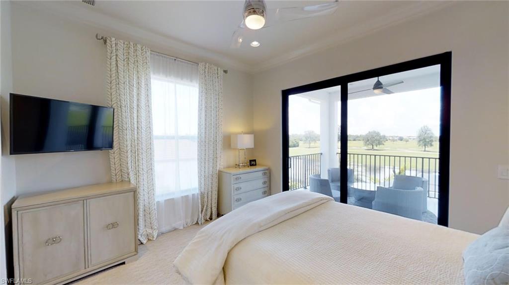 SENECA - Residential