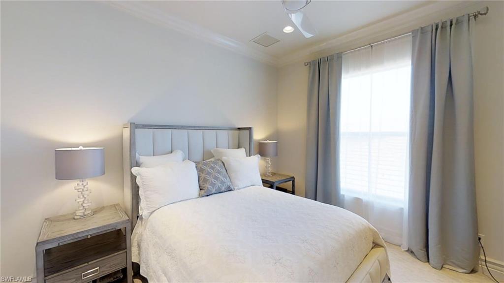 SENECA - Residential