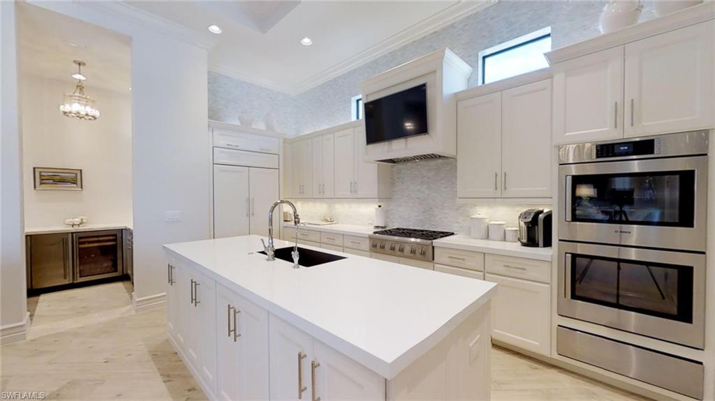 SENECA - Residential