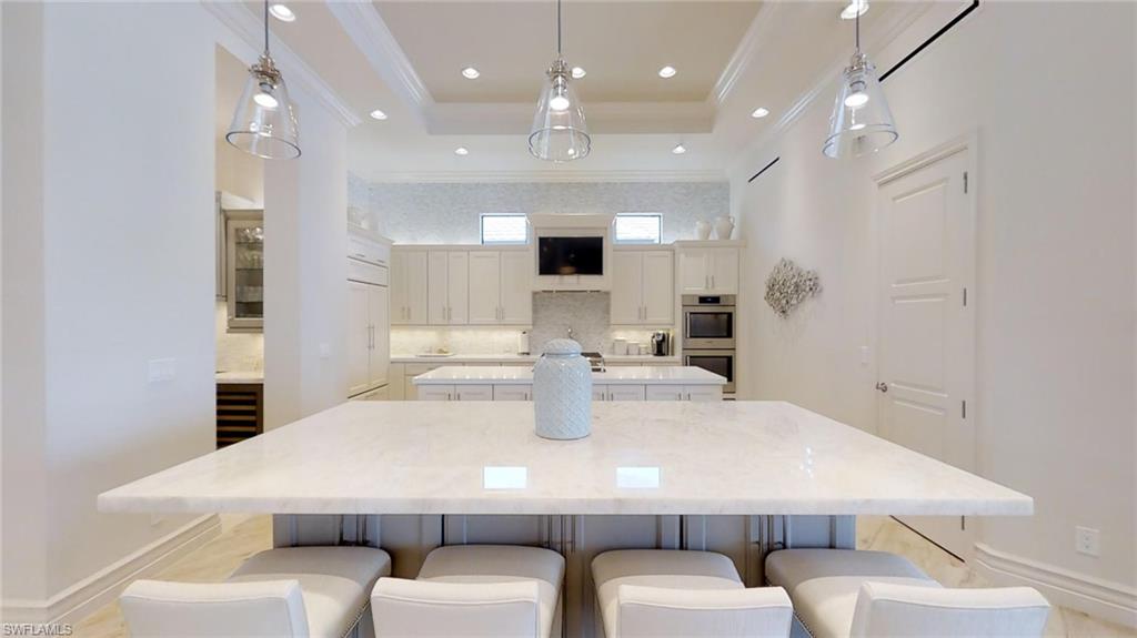 SENECA - Residential