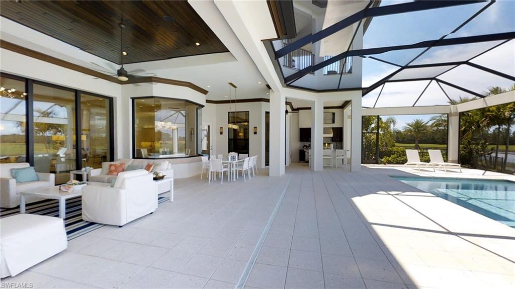 SENECA - Residential