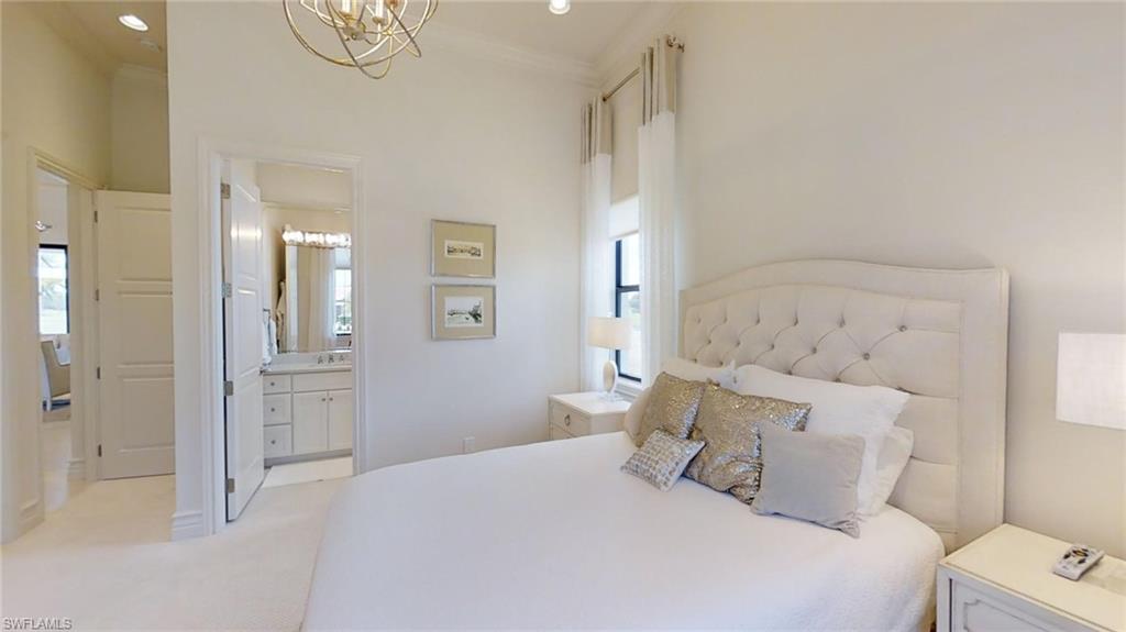 SENECA - Residential