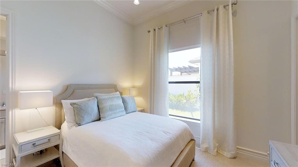 SENECA - Residential