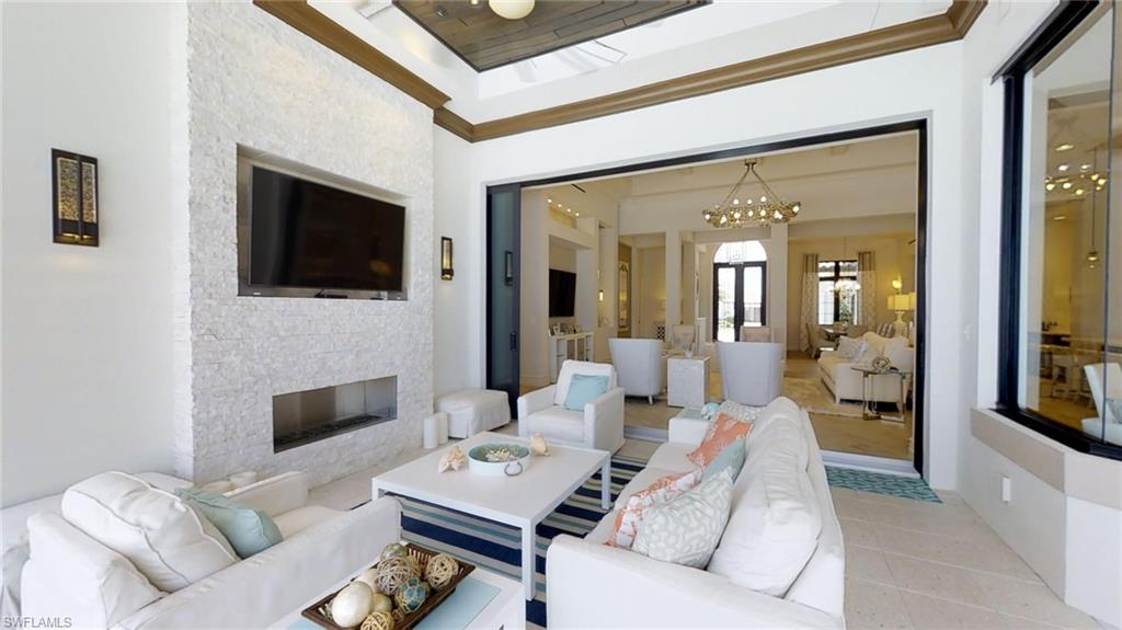 SENECA - Residential