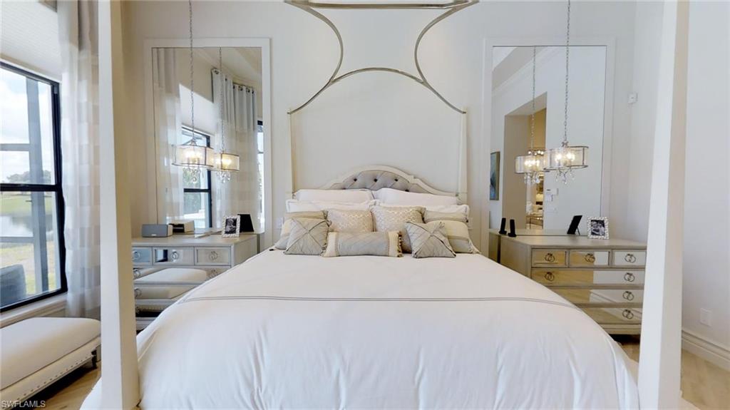 SENECA - Residential