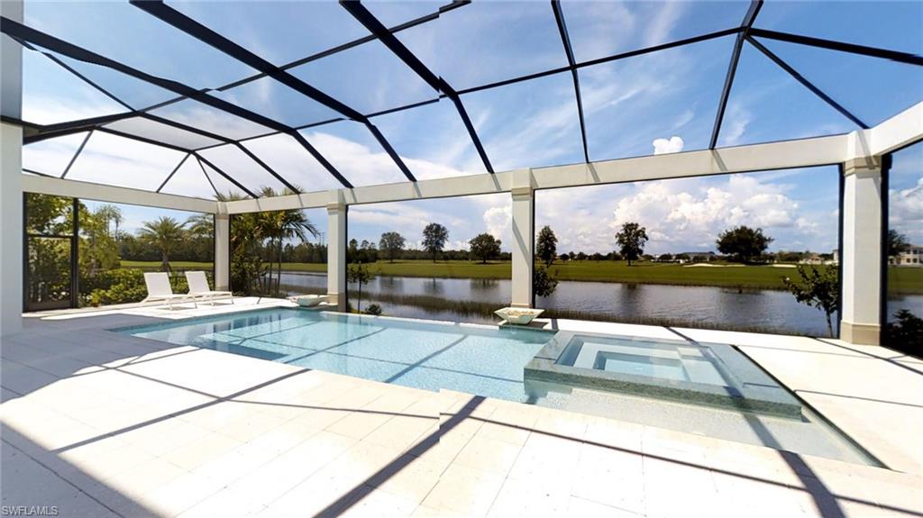 SENECA - Residential