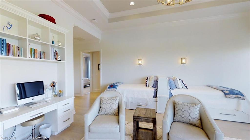 SENECA - Residential