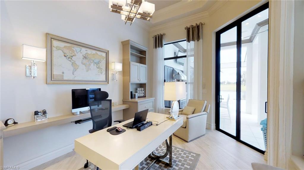 SENECA - Residential