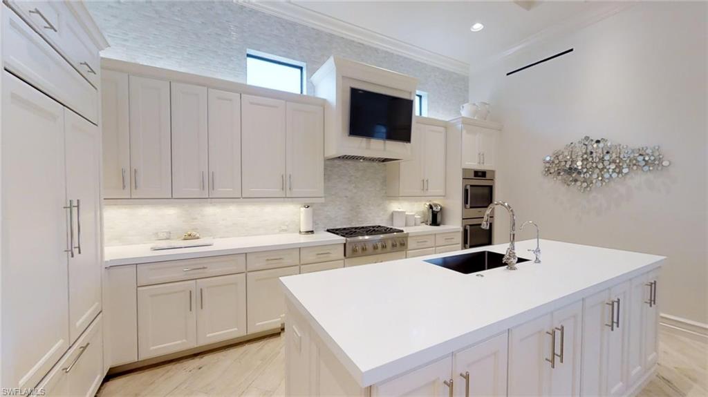 SENECA - Residential