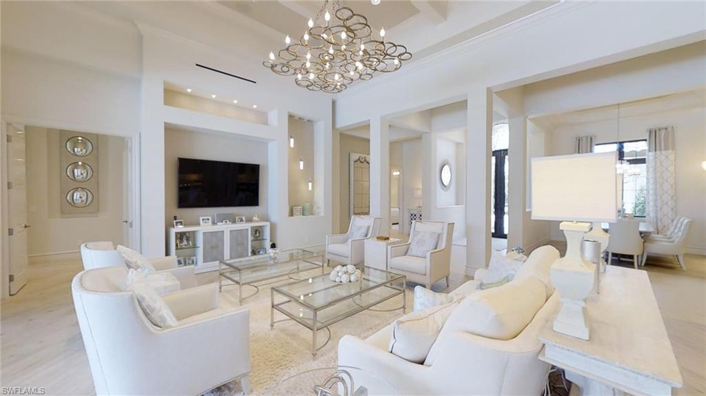 SENECA - Residential