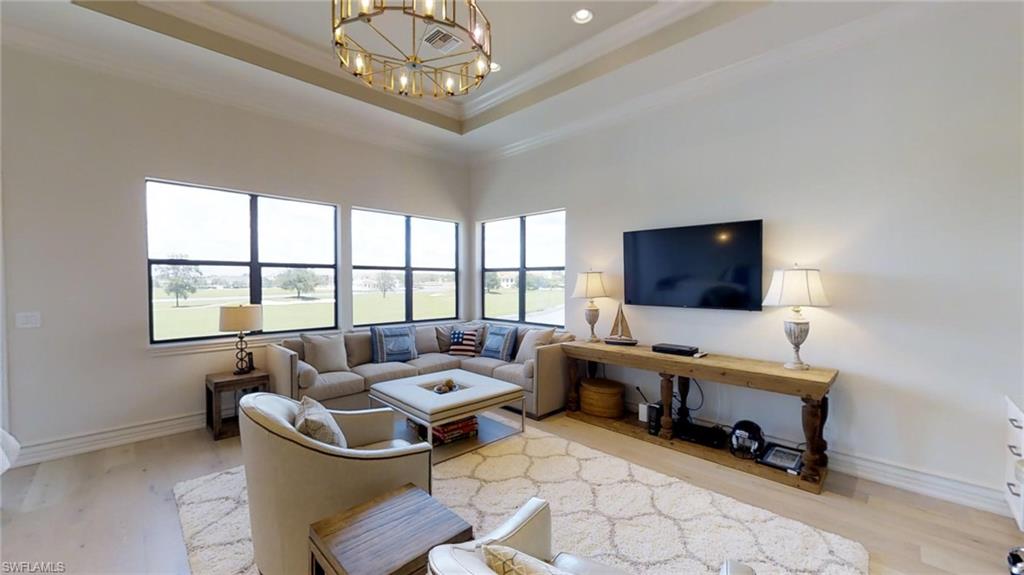 SENECA - Residential