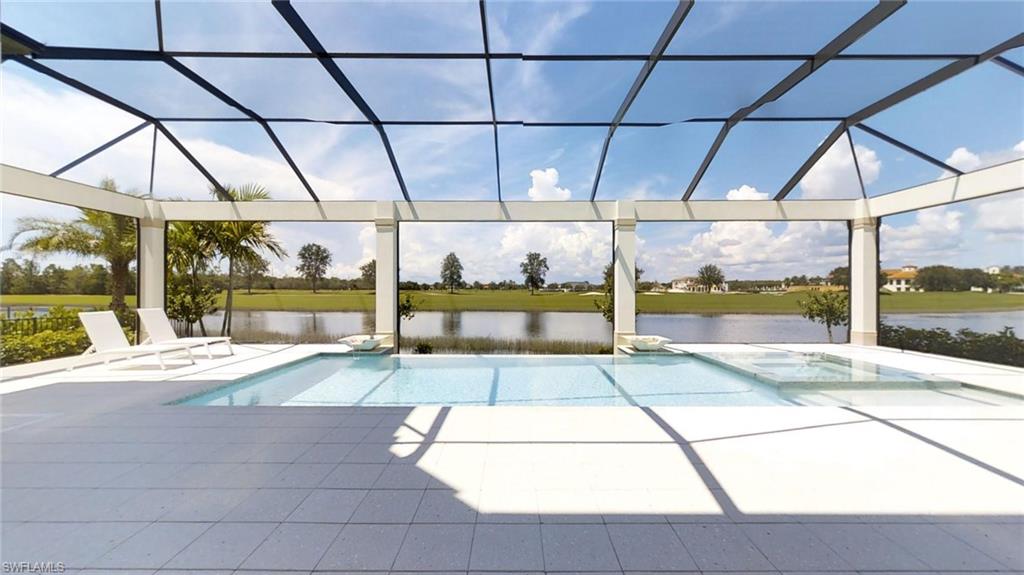 SENECA - Residential