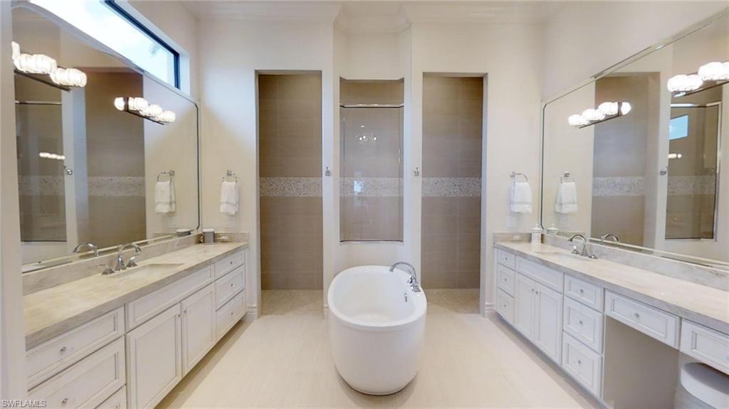 SENECA - Residential