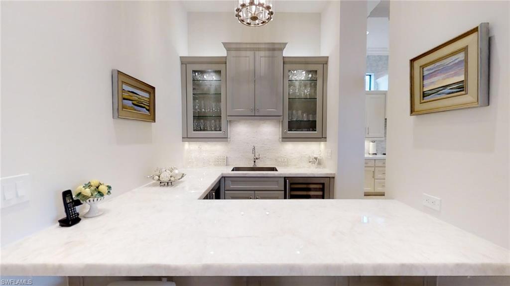 SENECA - Residential