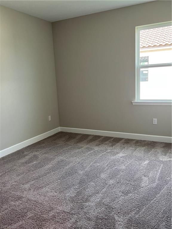 VALENCIA LAKES - Residential Lease