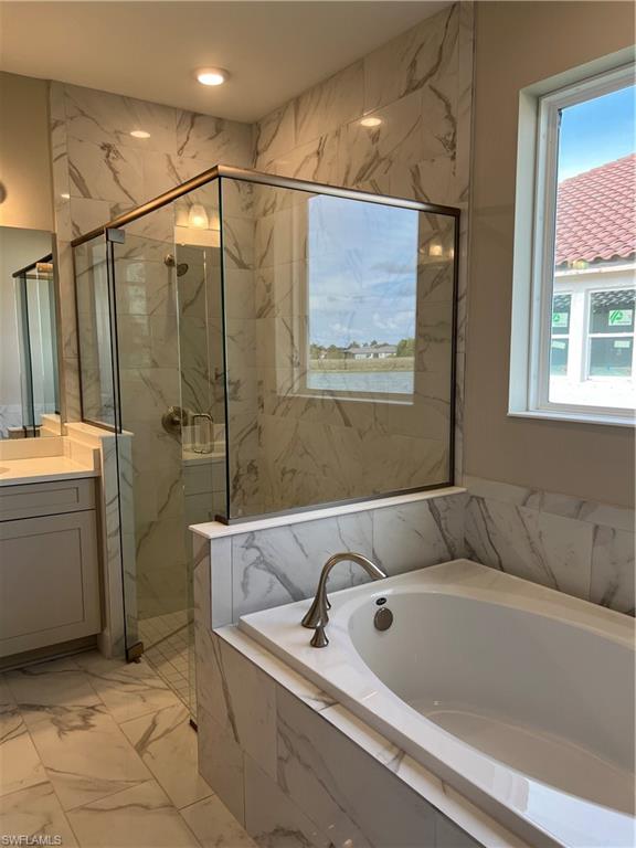 VALENCIA LAKES - Residential Lease