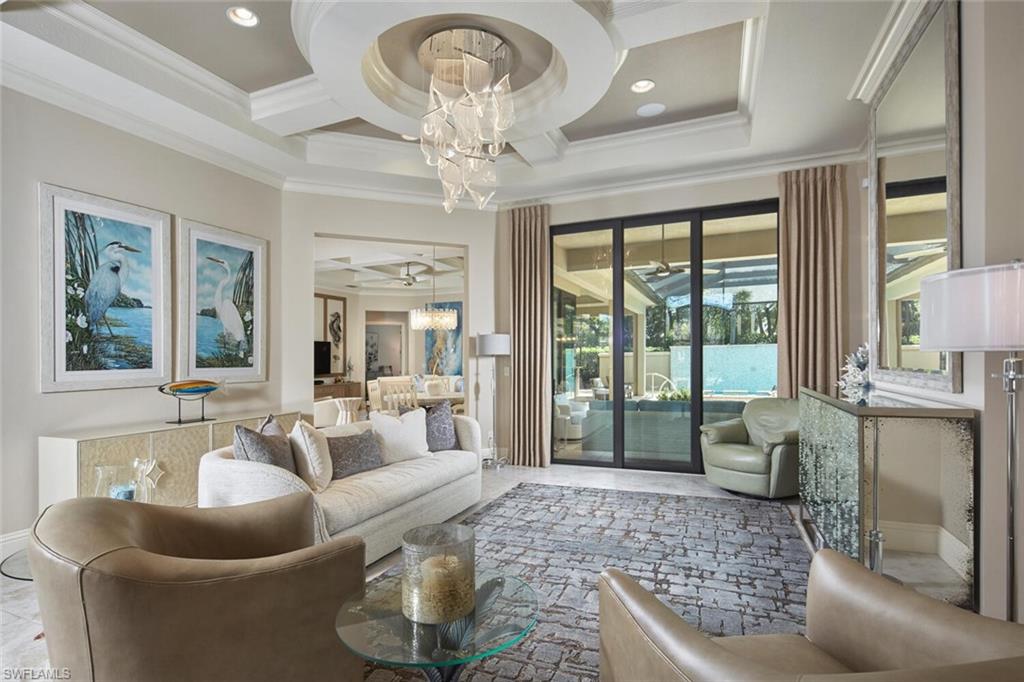 23778 Campla CT