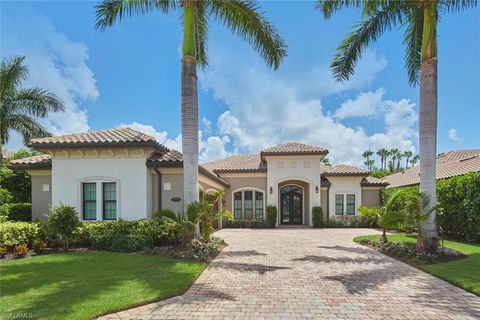 23778 Campla CT ESTERO FL 34134