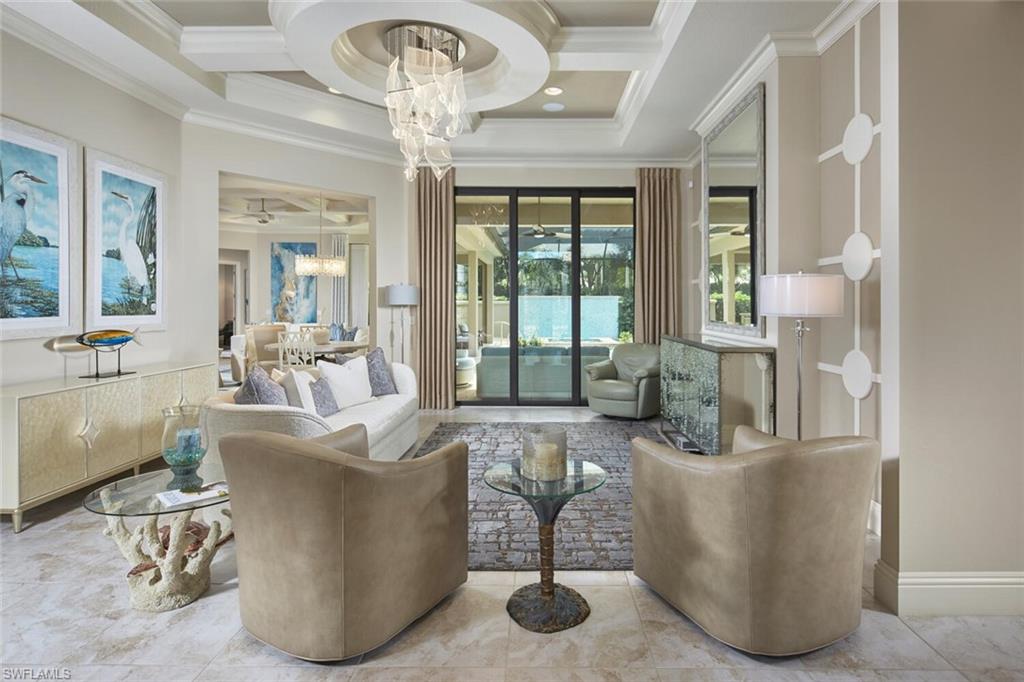 23778 Campla CT