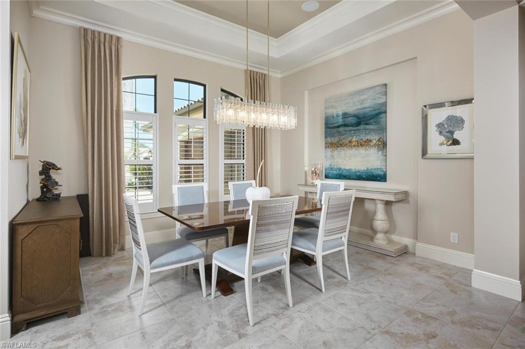 23778 Campla CT