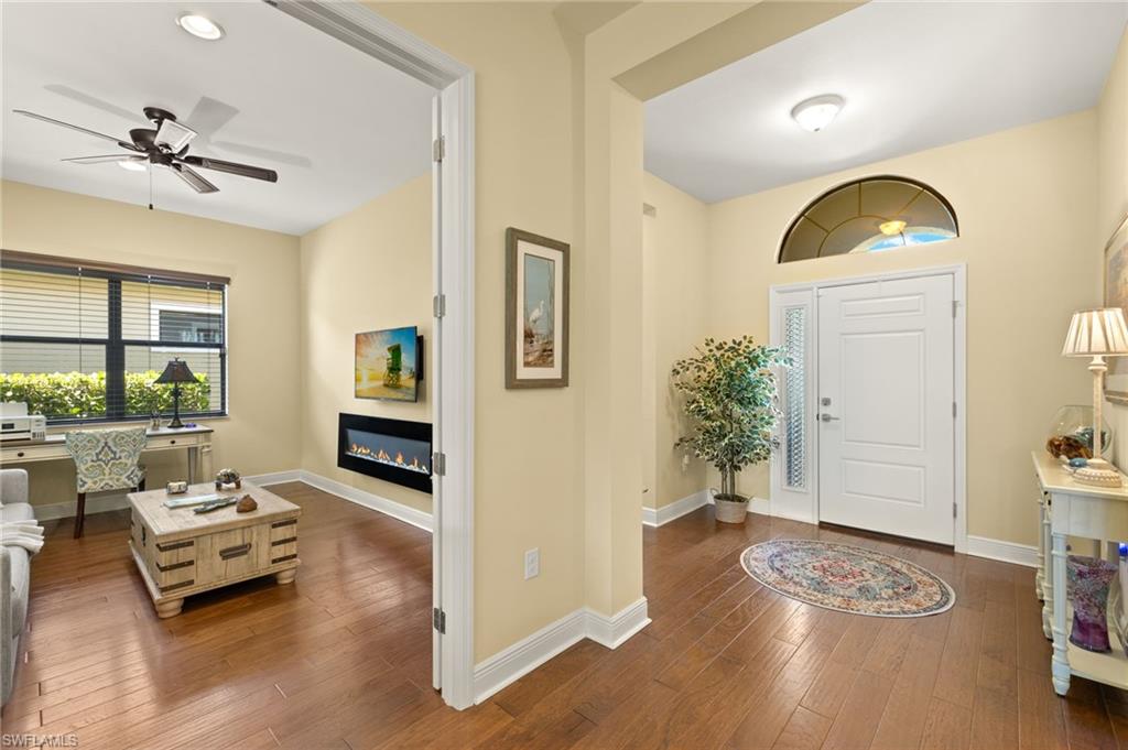 21283 Estero Vista CT