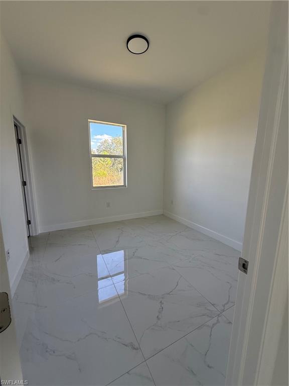 GREENBRIAR - Residential Lease