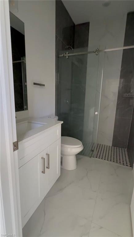 GREENBRIAR - Residential Lease