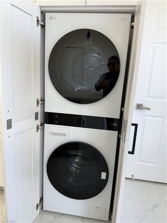 GREENBRIAR - Residential Lease