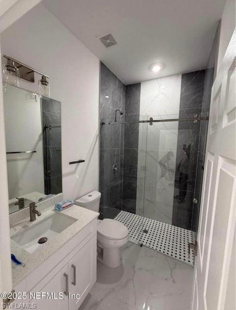 GREENBRIAR - Residential Lease