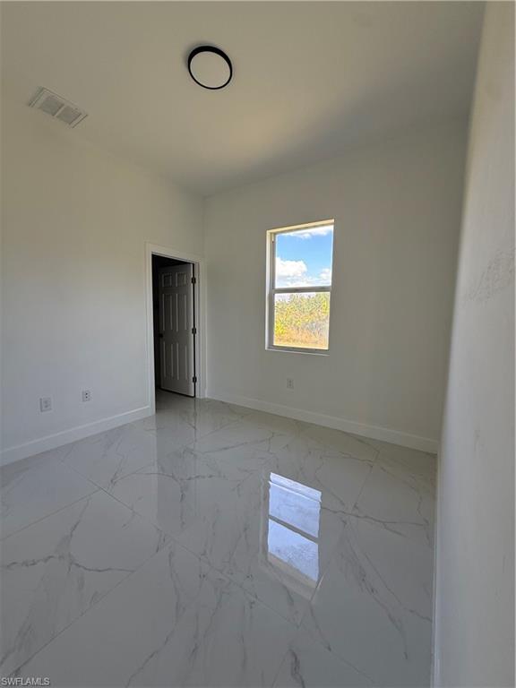 GREENBRIAR - Residential Lease