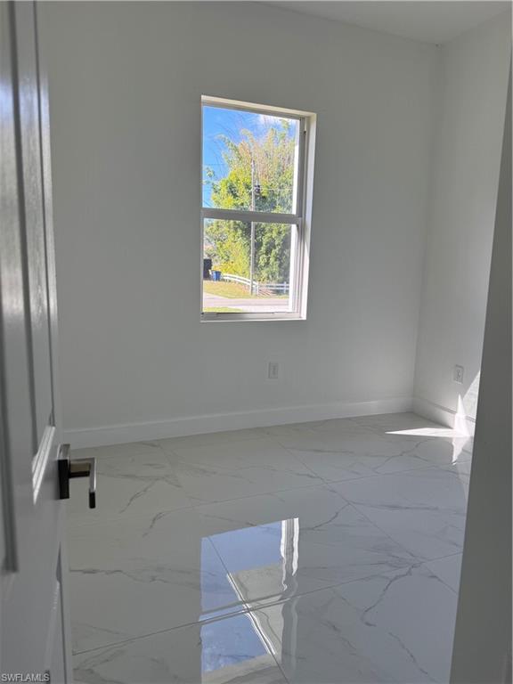 GREENBRIAR - Residential Lease