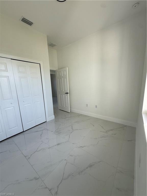 GREENBRIAR - Residential Lease