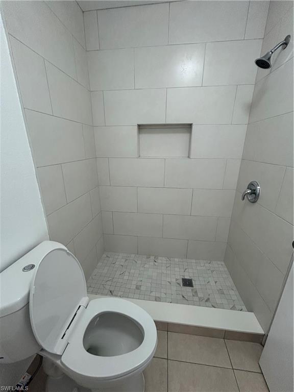 SOUTH BAY PLANTATION - Residential Lease