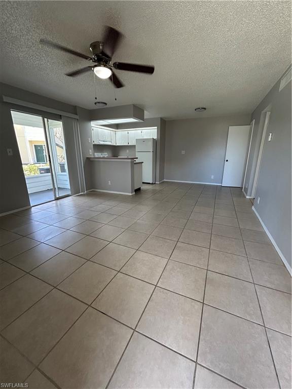 SOUTH BAY PLANTATION - Residential Lease