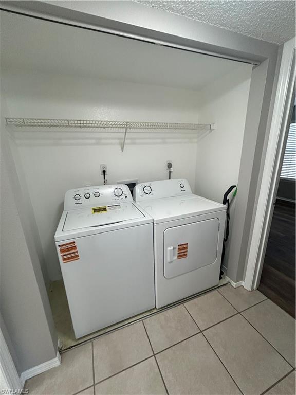 SOUTH BAY PLANTATION - Residential Lease