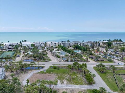 2950 W Gulf DR SANIBEL FL 33957