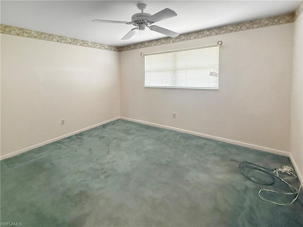 MYERLEE CIRCLE CONDO - Residential