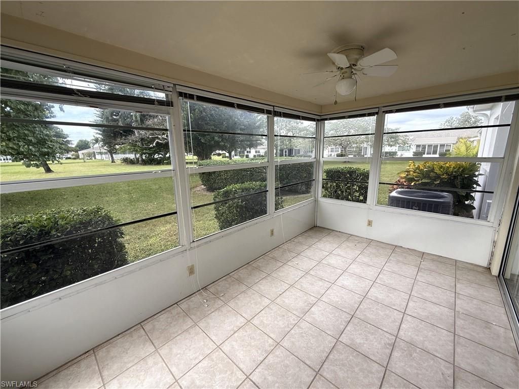 MYERLEE CIRCLE CONDO - Residential