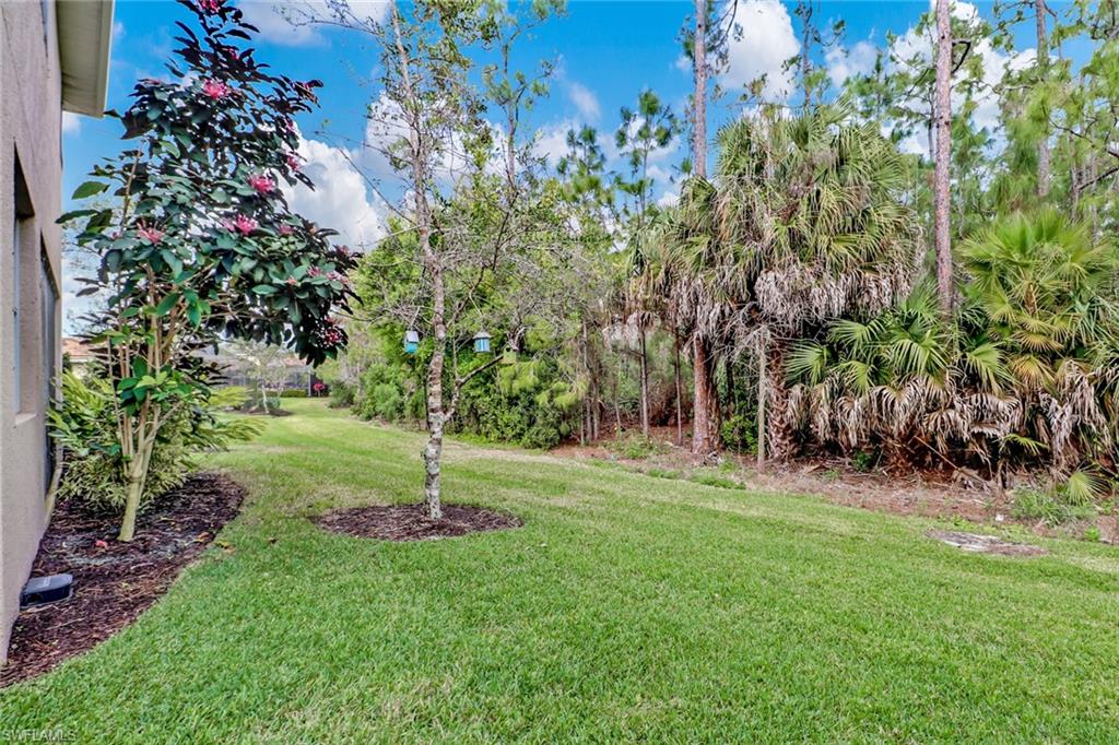 AVIANO - Residential